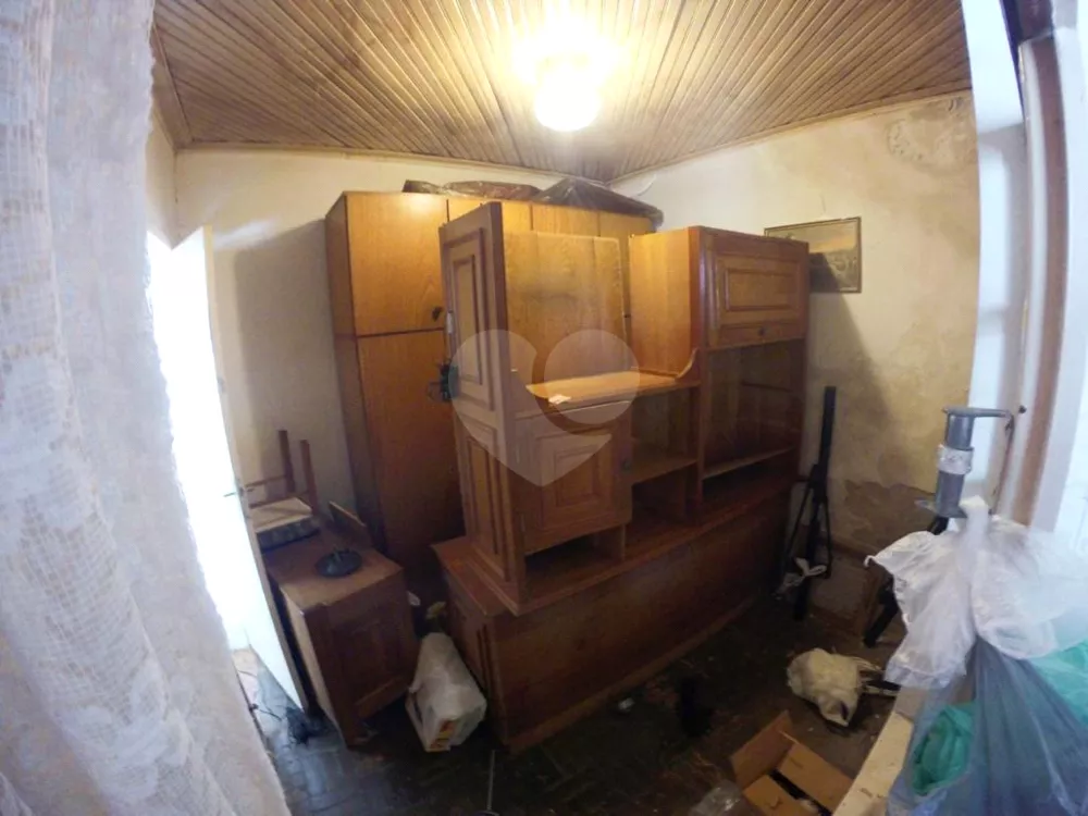 Casa, 3 quartos, 229 m² - Foto 2