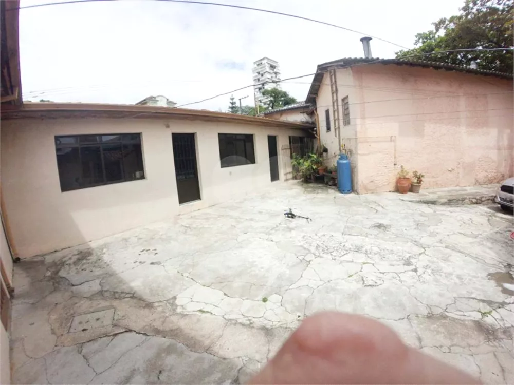 Casa, 3 quartos, 229 m² - Foto 4