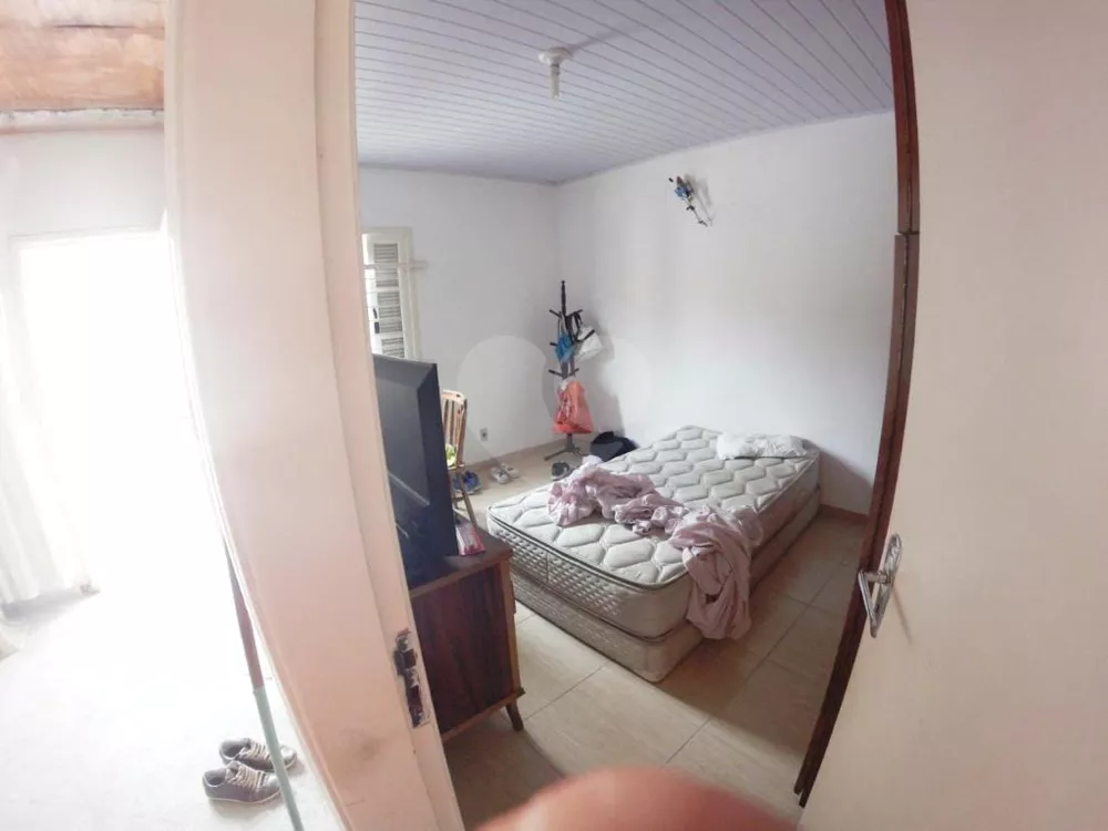 Casa, 3 quartos, 229 m² - Foto 3