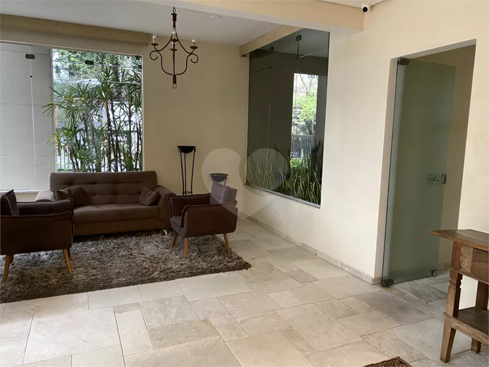 Apartamento, 2 quartos, 80 m² - Foto 4