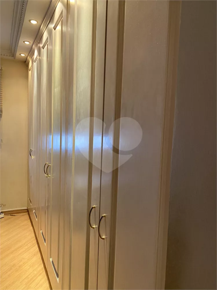 Apartamento, 2 quartos, 80 m² - Foto 3