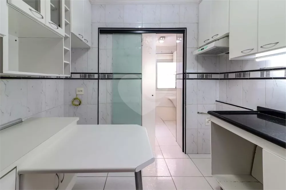 Apartamento, 3 quartos, 76 m² - Foto 3
