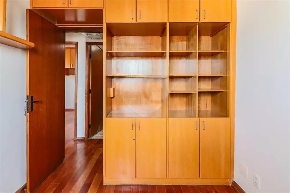 Apartamento, 3 quartos, 76 m² - Foto 1