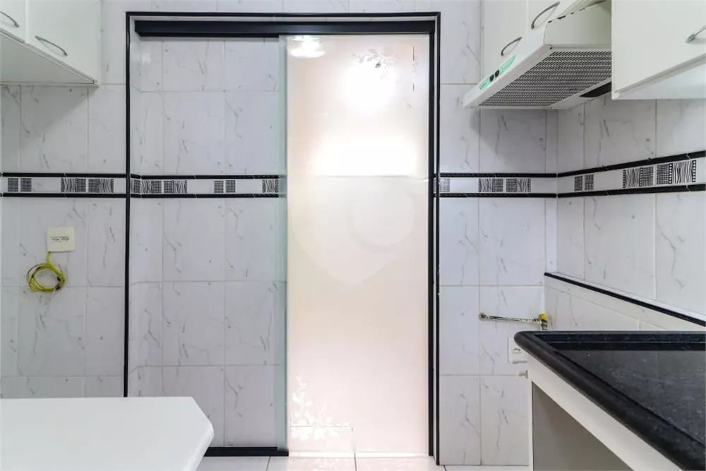 Apartamento, 3 quartos, 76 m² - Foto 2