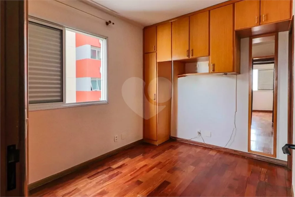 Apartamento, 3 quartos, 76 m² - Foto 4