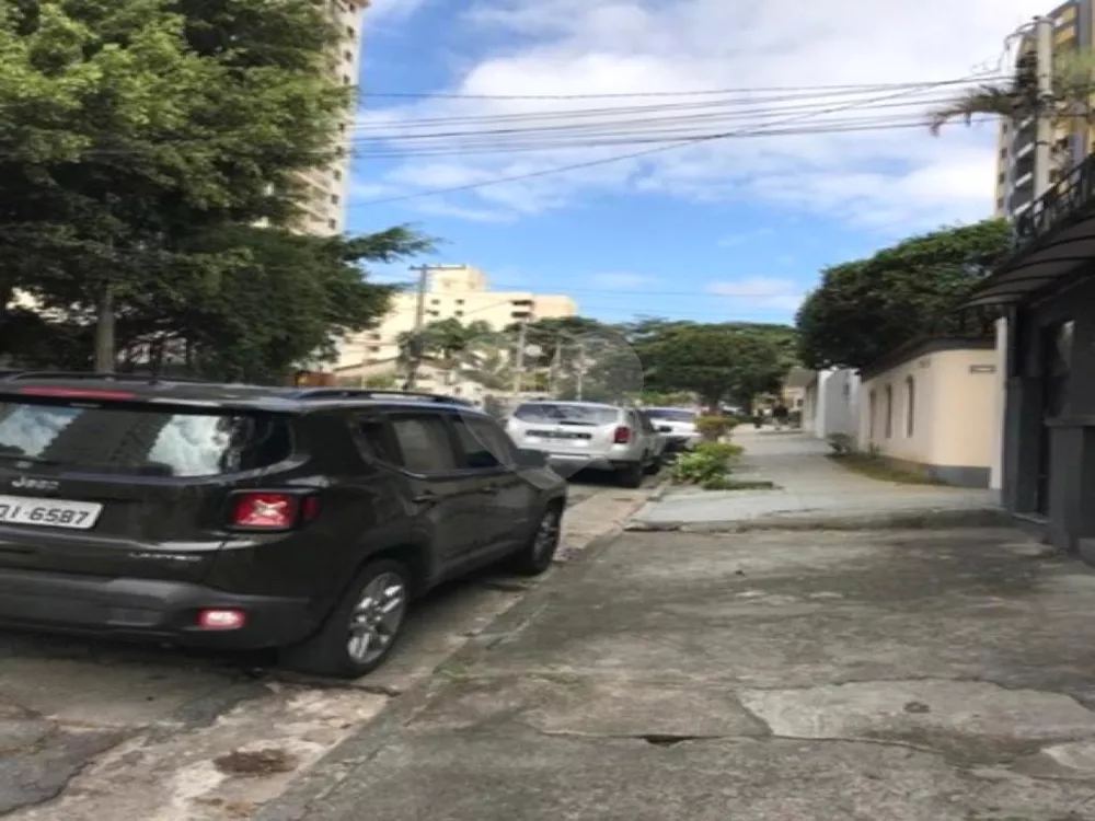 Terreno, 300 m² - Foto 1
