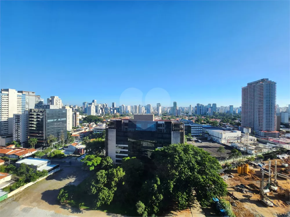 Apartamento, 4 quartos, 197 m² - Foto 4