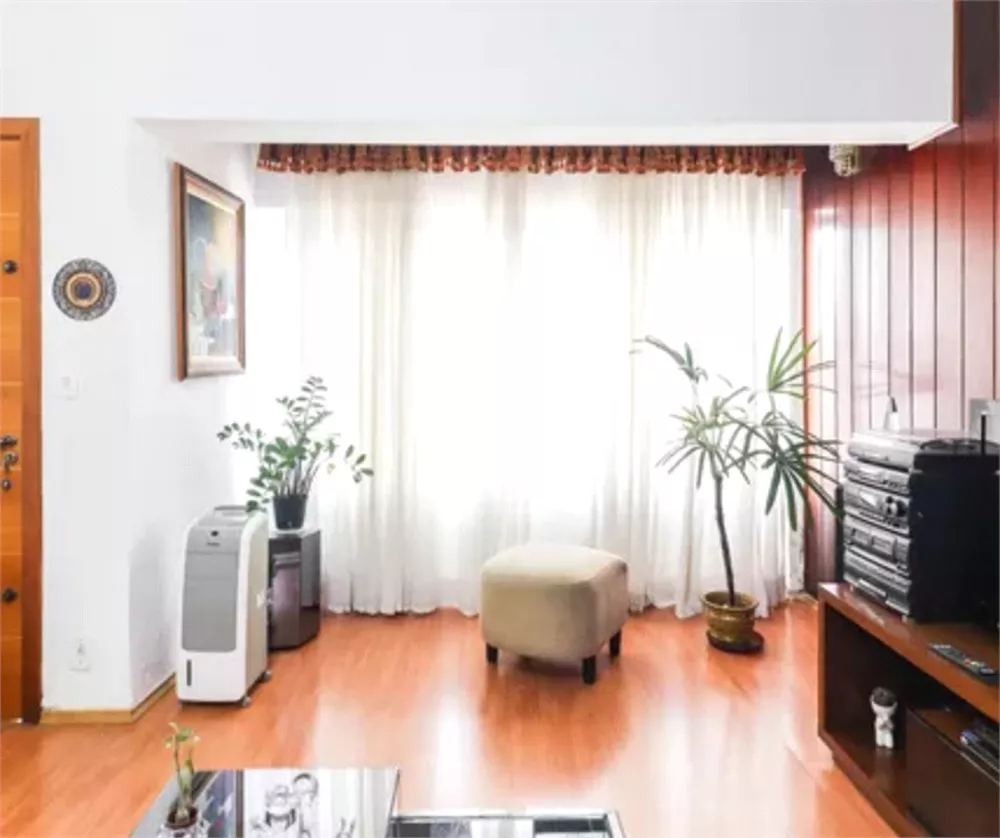 Casa, 3 quartos, 176 m² - Foto 1