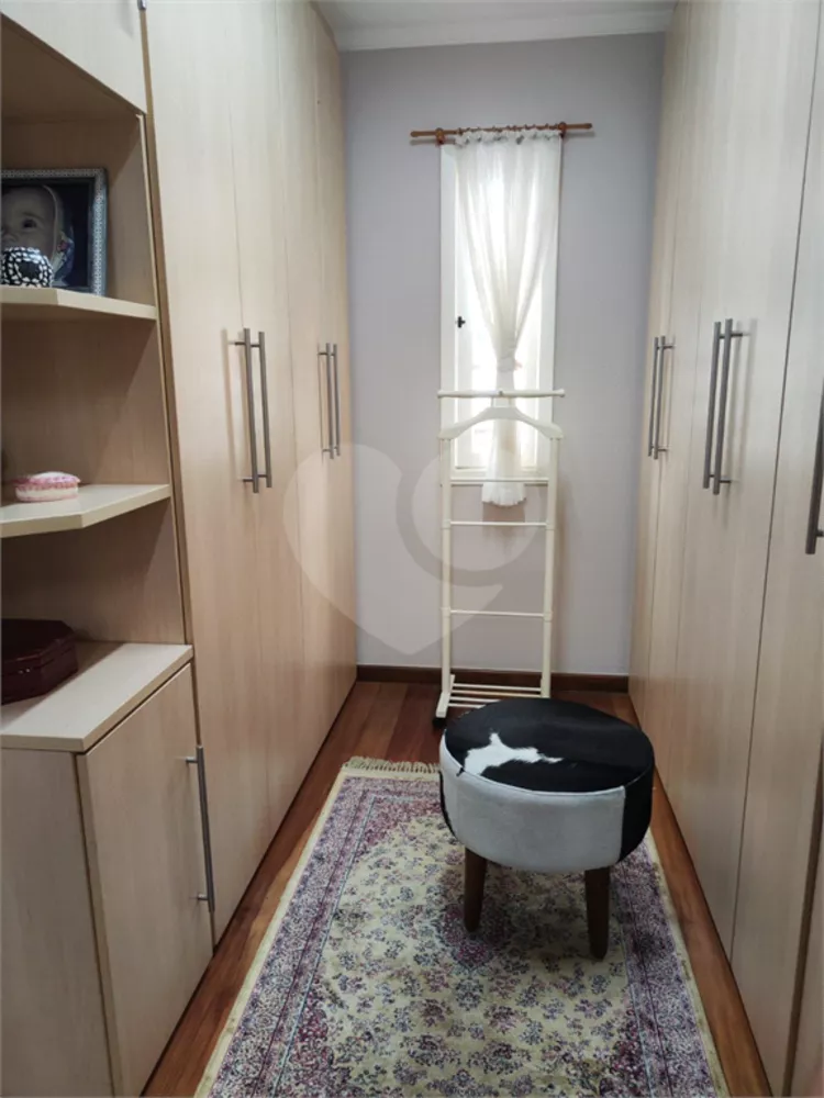 Sobrado, 3 quartos, 200 m² - Foto 3