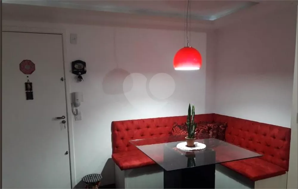 Apartamento, 2 quartos, 64 m² - Foto 1