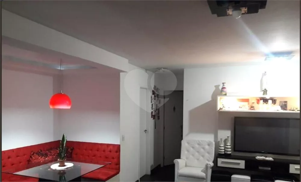 Apartamento, 2 quartos, 64 m² - Foto 3
