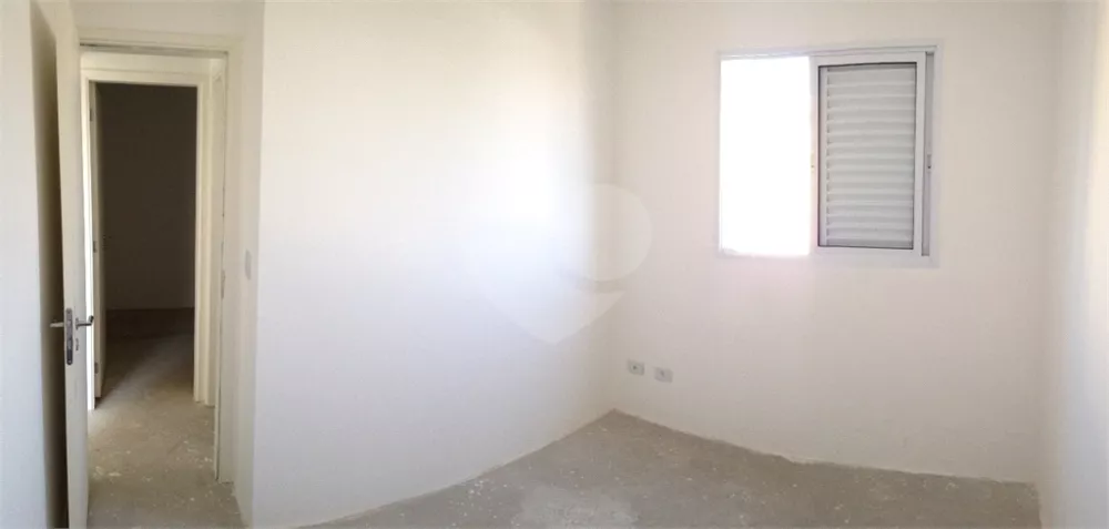 Apartamento, 2 quartos, 98 m² - Foto 1