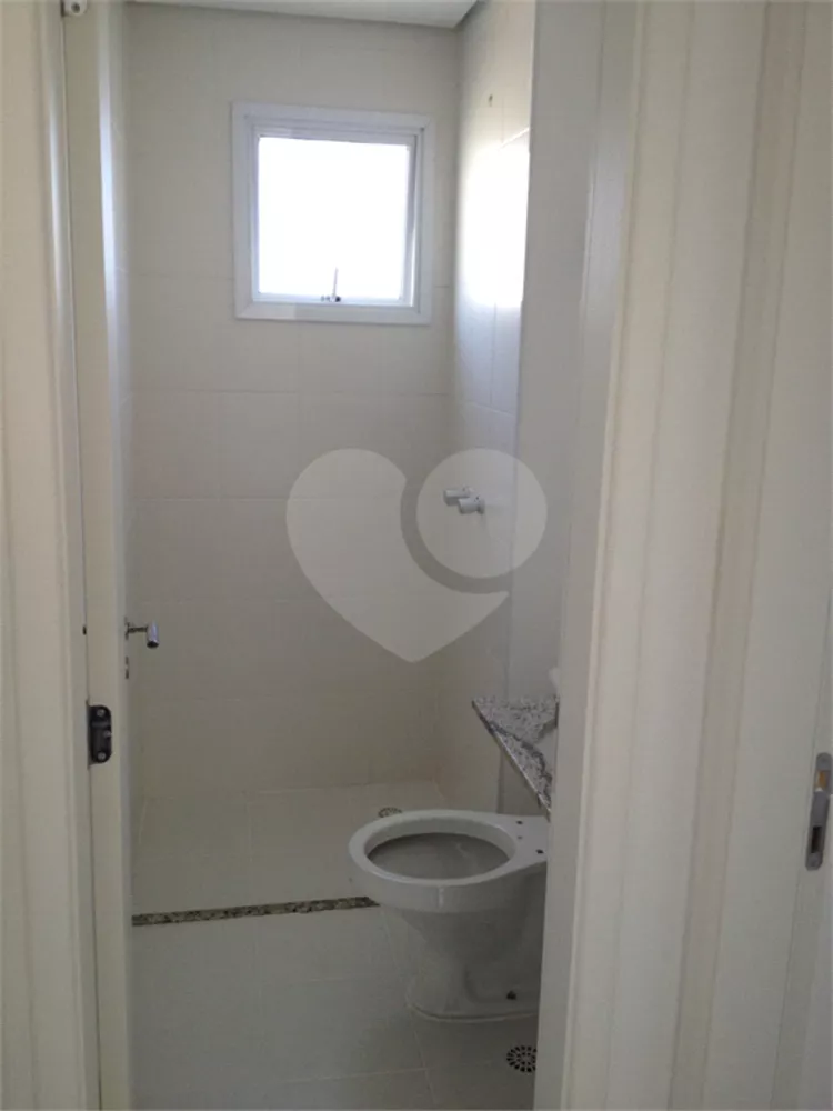 Apartamento, 2 quartos, 98 m² - Foto 2