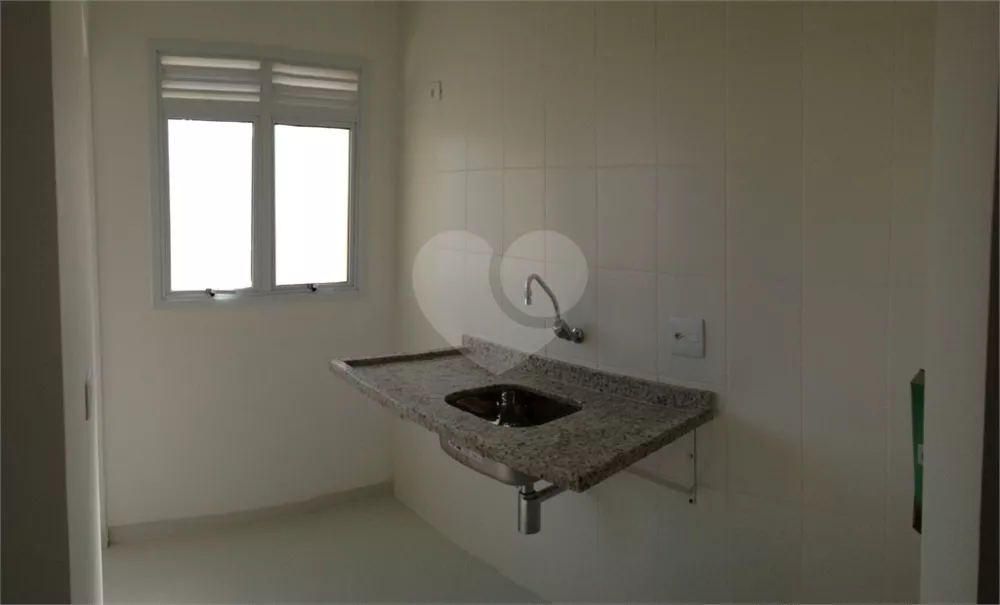 Apartamento, 2 quartos, 98 m² - Foto 4