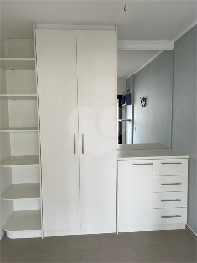 Sala-Conjunto, 37 m² - Foto 4