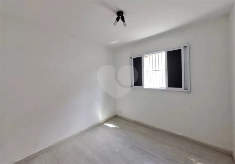 Sobrado, 3 quartos, 227 m² - Foto 2