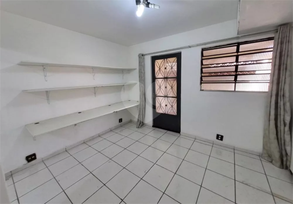 Sobrado, 3 quartos, 227 m² - Foto 1