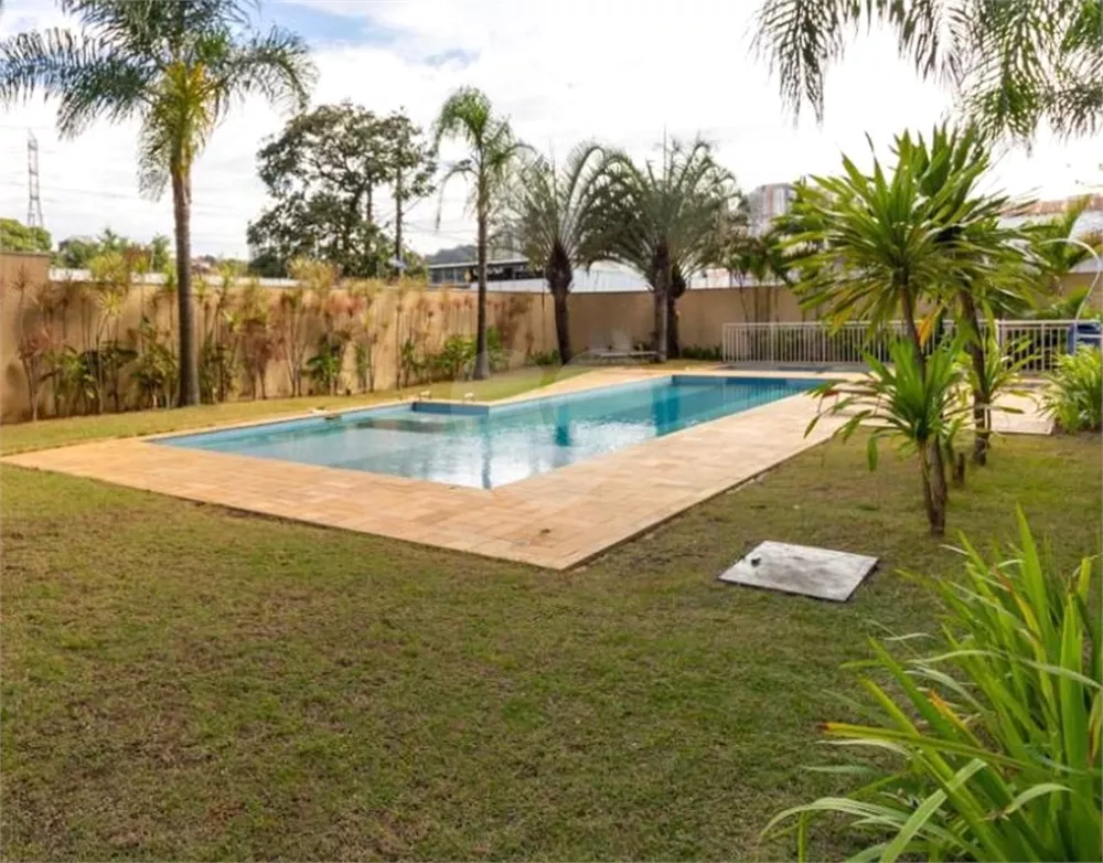 Apartamento, 2 quartos, 69 m² - Foto 4