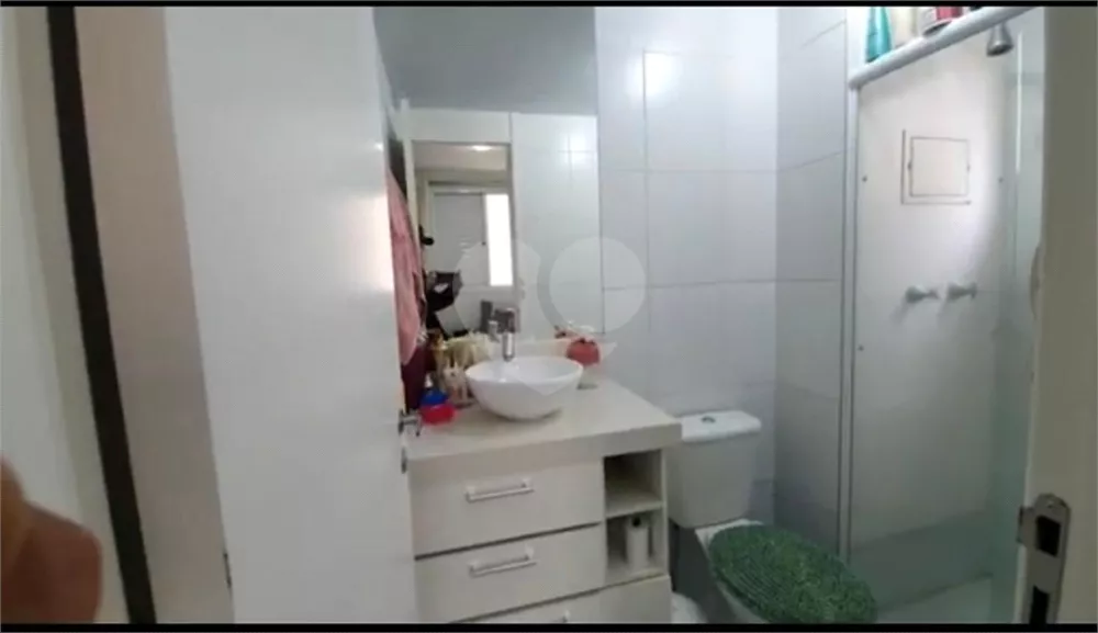 Apartamento, 2 quartos, 69 m² - Foto 2
