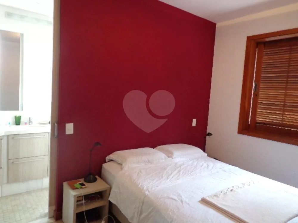 Casa, 3 quartos, 150 m² - Foto 1
