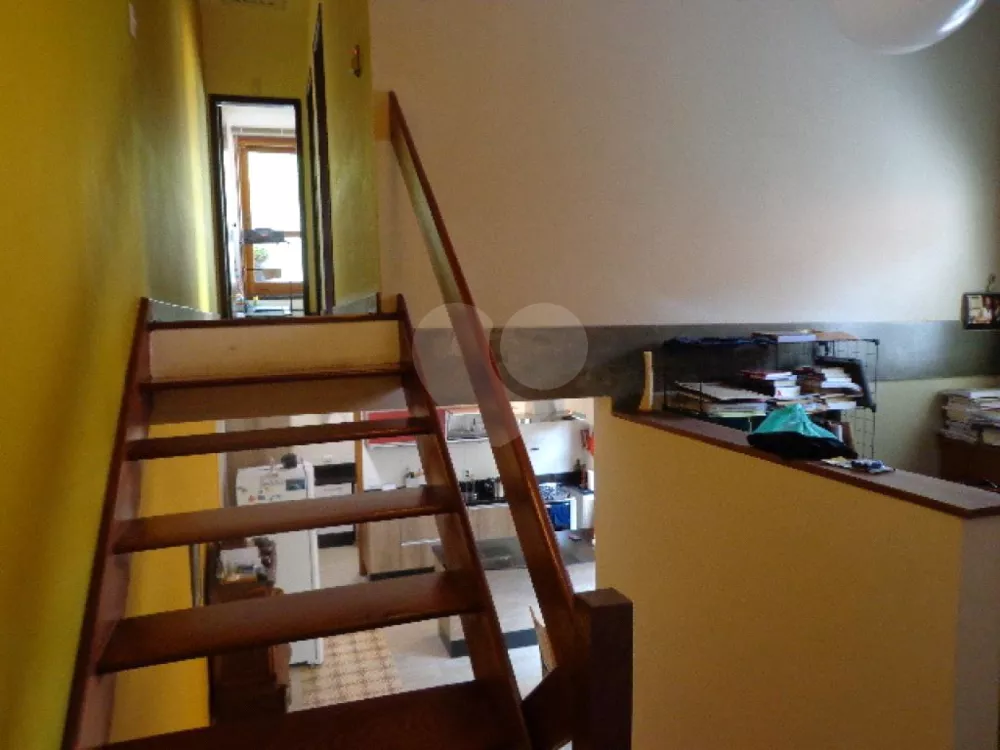 Casa, 3 quartos, 150 m² - Foto 2