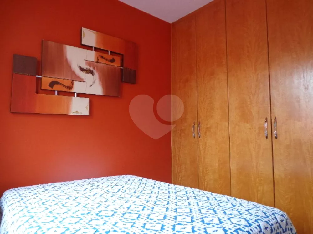 Casa, 3 quartos, 150 m² - Foto 3