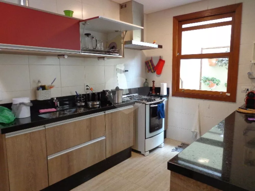 Casa, 3 quartos, 150 m² - Foto 4