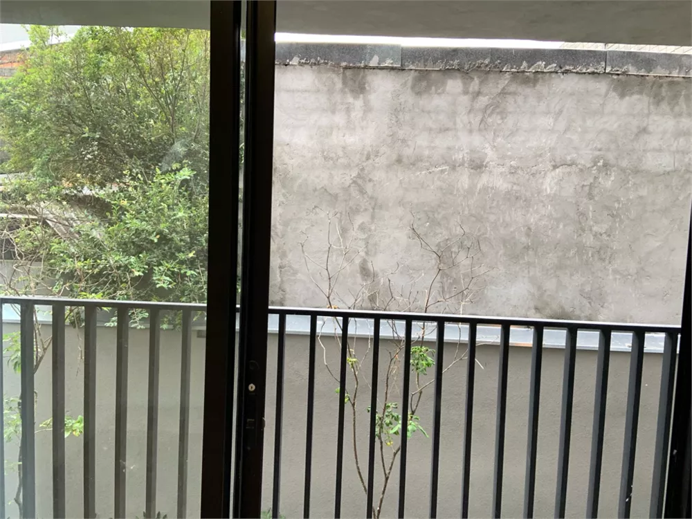 Apartamento, 1 quarto, 24 m² - Foto 3