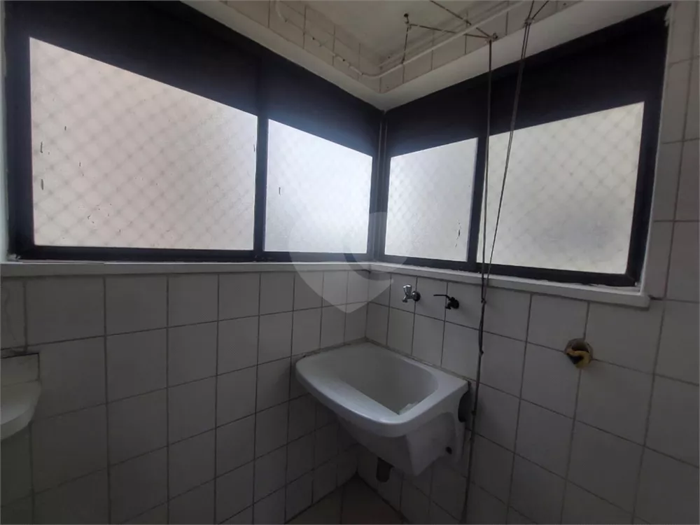 Apartamento, 3 quartos, 75 m² - Foto 3