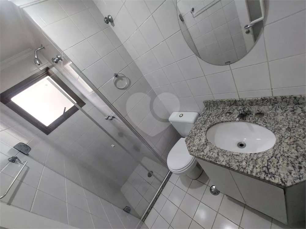 Apartamento, 3 quartos, 75 m² - Foto 2