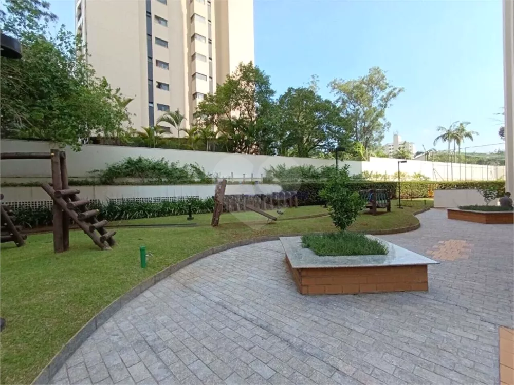 Apartamento, 3 quartos, 75 m² - Foto 4