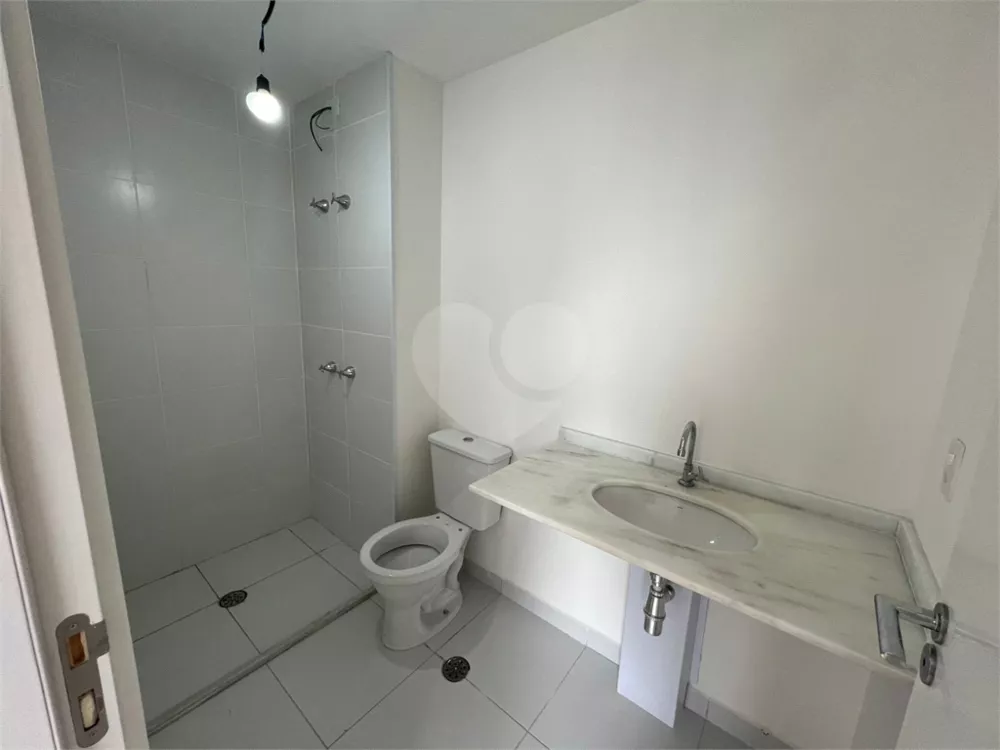 Apartamento, 1 quarto, 230 m² - Foto 3