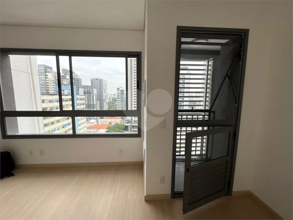Apartamento, 1 quarto, 230 m² - Foto 4