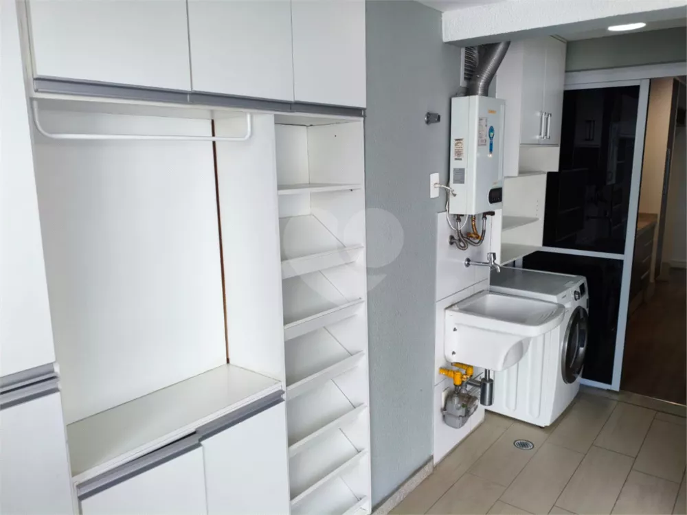 Apartamento, 2 quartos, 75 m² - Foto 1