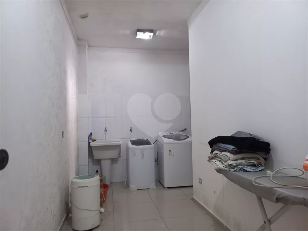 Casa, 3 quartos, 540 m² - Foto 2