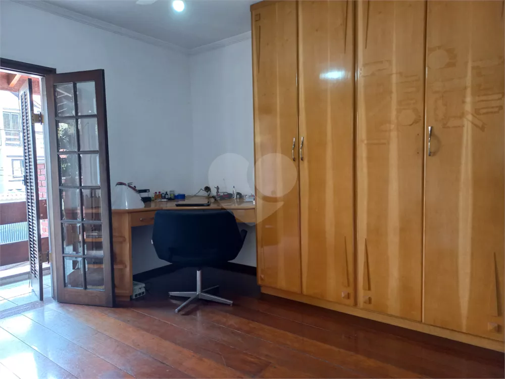 Casa, 3 quartos, 540 m² - Foto 4
