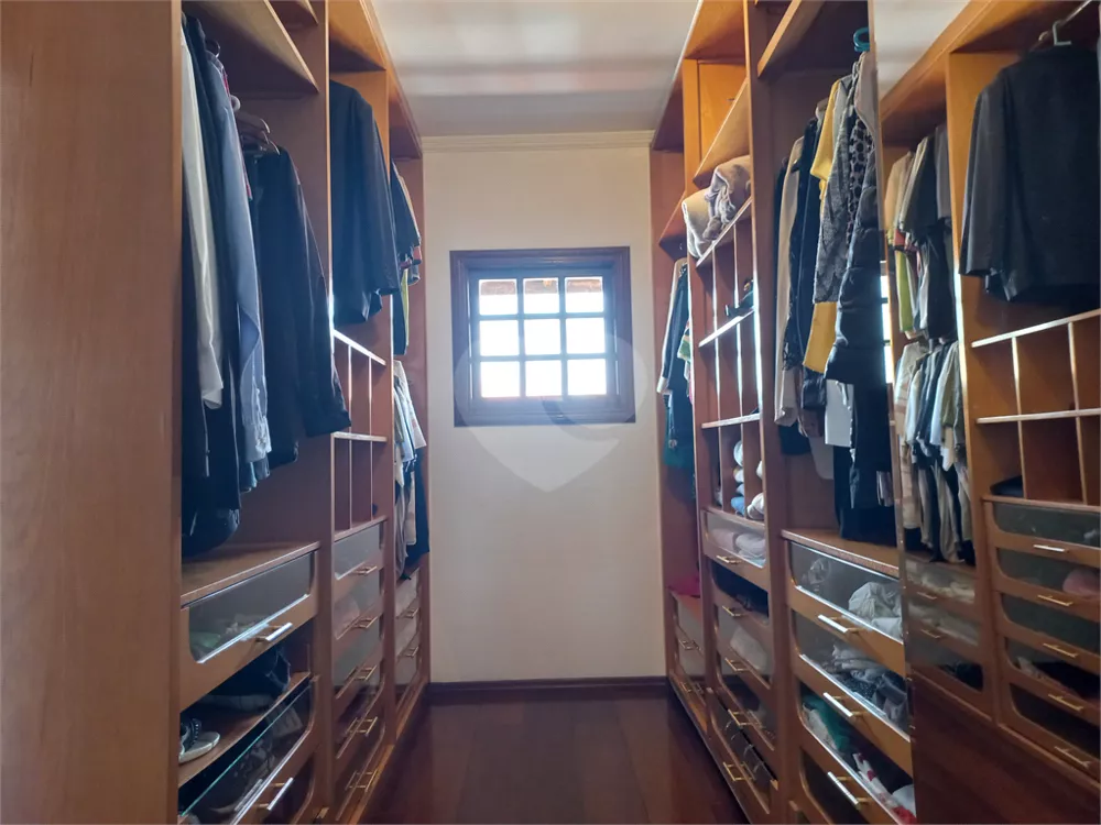Casa, 3 quartos, 540 m² - Foto 3
