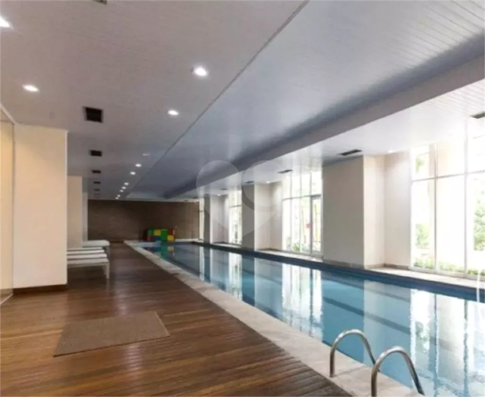 Apartamento, 3 quartos, 98 m² - Foto 1