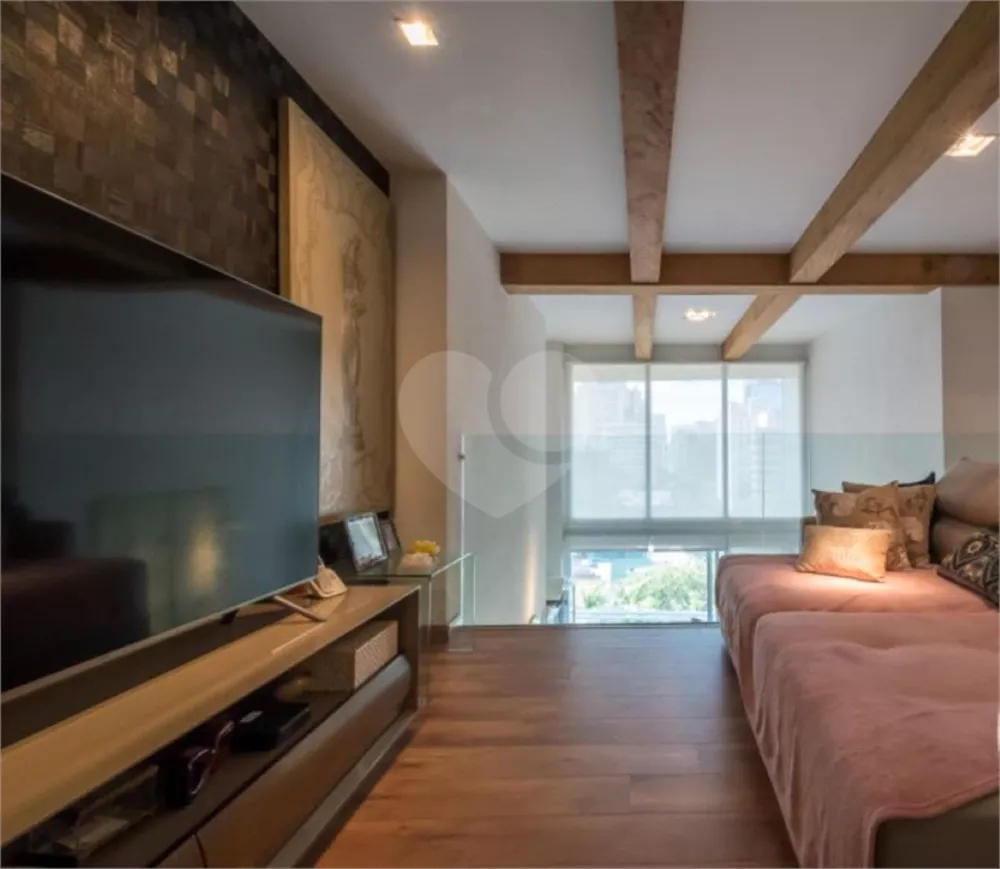 Apartamento, 3 quartos, 98 m² - Foto 4