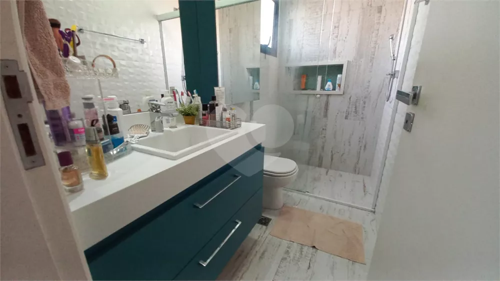Apartamento, 3 quartos, 75 m² - Foto 3