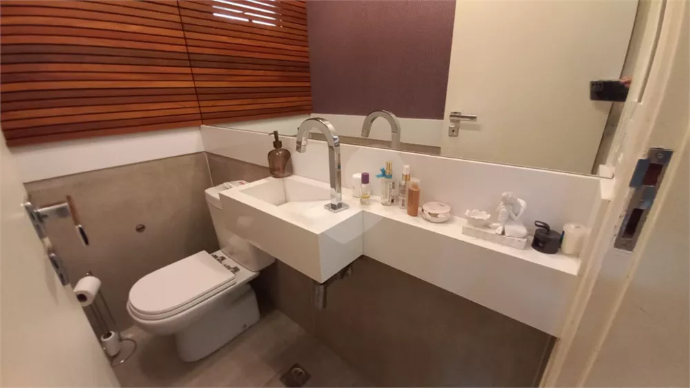 Apartamento, 3 quartos, 75 m² - Foto 2