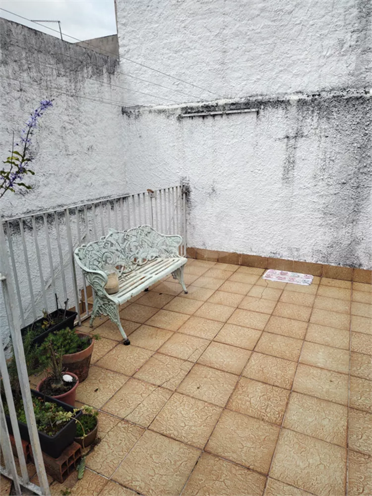 Casa, 3 quartos, 215 m² - Foto 2