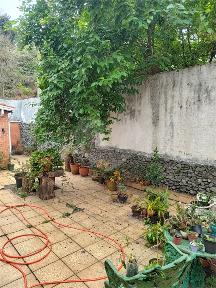 Casa, 3 quartos, 215 m² - Foto 4