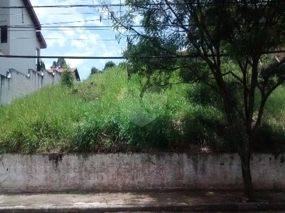 Terreno, 612 m² - Foto 3