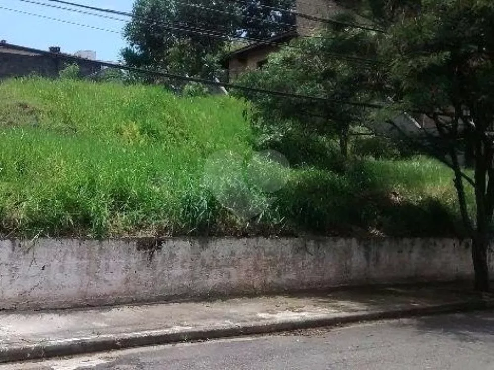 Terreno, 612 m² - Foto 4