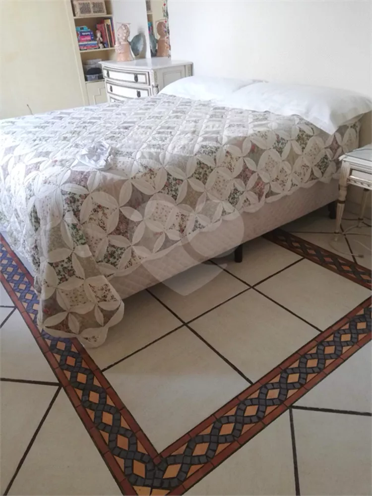 Casa, 3 quartos, 110 m² - Foto 2