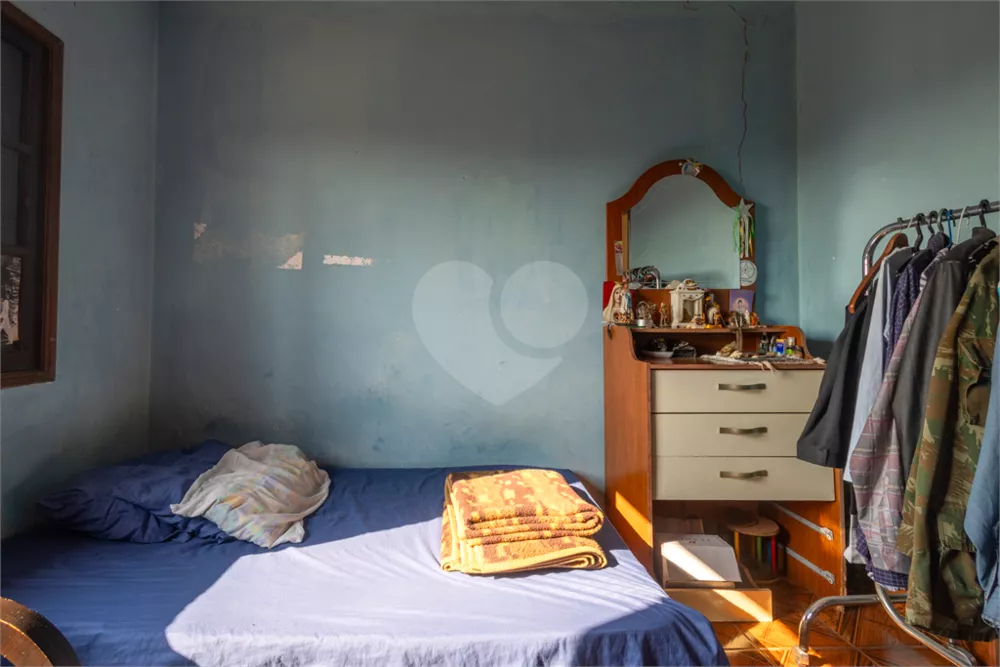 Sobrado, 3 quartos, 146 m² - Foto 2