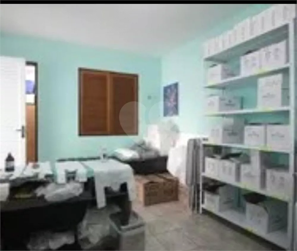 Sobrado, 3 quartos, 200 m² - Foto 3