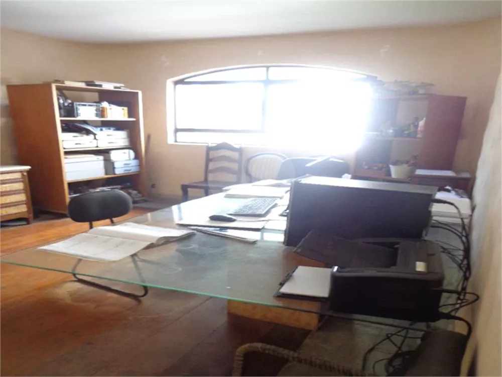 Cobertura, 7 quartos, 520 m² - Foto 3
