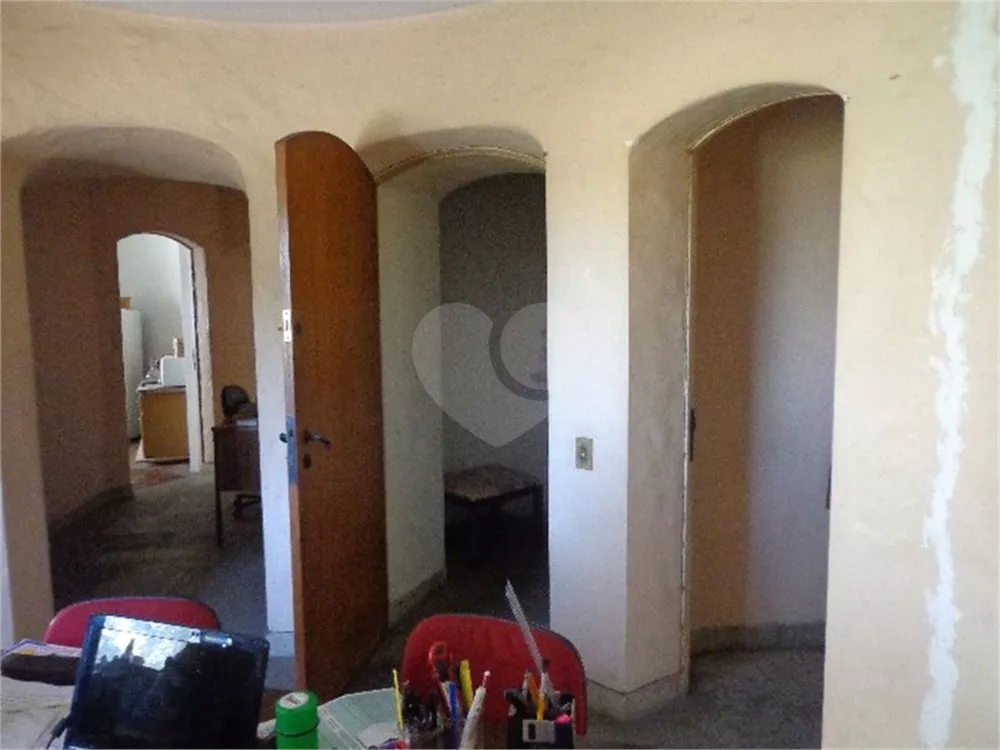 Cobertura, 7 quartos, 520 m² - Foto 4